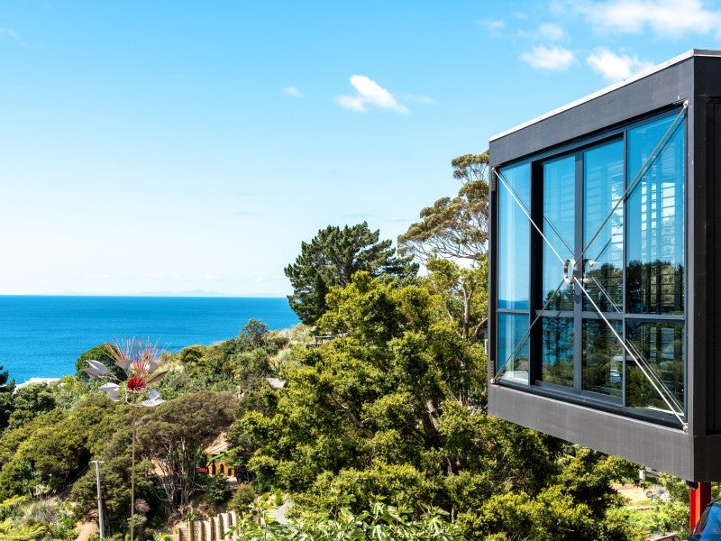 27A Great Barrier Road, Oneroa, Waiheke Island - Carousel 1