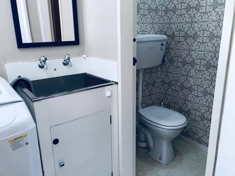 10B Govind Grove, Ngaio, Wellington - Carousel 15