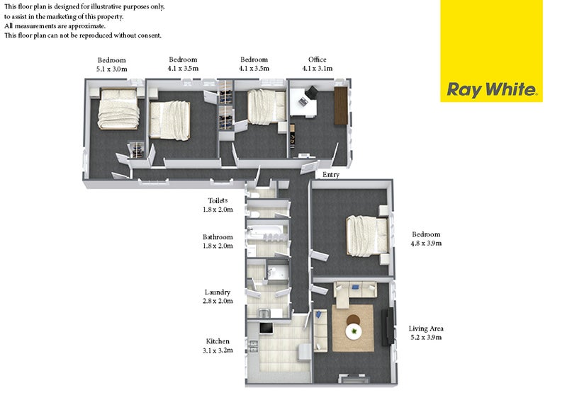 116 Peachgrove Road, Hamilton East, Hamilton - Carousel 20