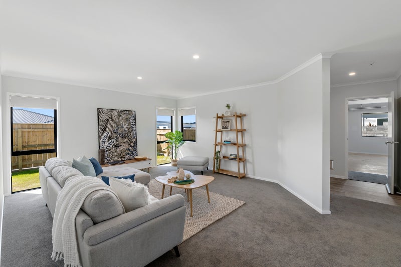 59 Seagrass Place, Otaki Beach, Otaki - Carousel 2