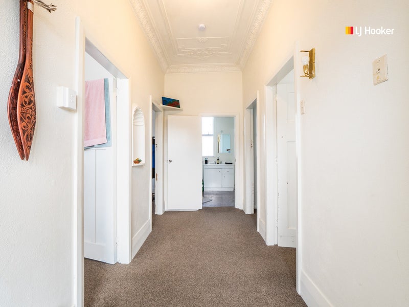 140A Macandrew Road, South Dunedin, Dunedin - Carousel 2