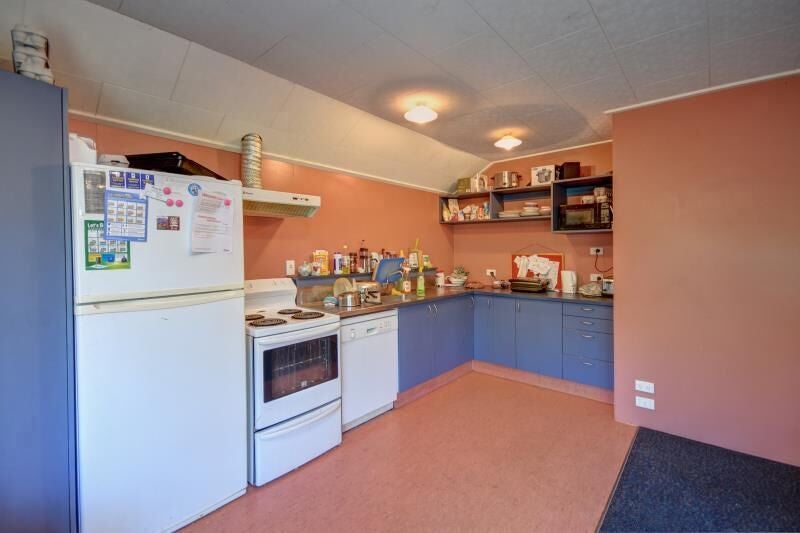 177 Forth Street, North Dunedin, Dunedin - Carousel 2