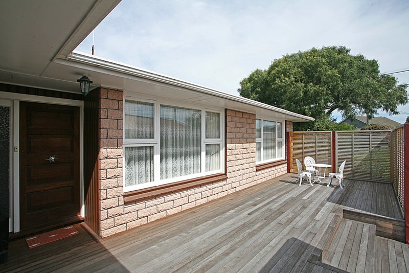 309 Hoon Hay Road, Hoon Hay, Christchurch - Carousel 2