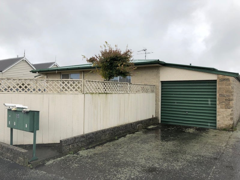 1/52 ETON ST, Hampstead, ASHBURTON - Carousel 12
