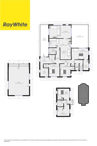 800 Kakaramea Road, Ngahinapouri - Carousel 20