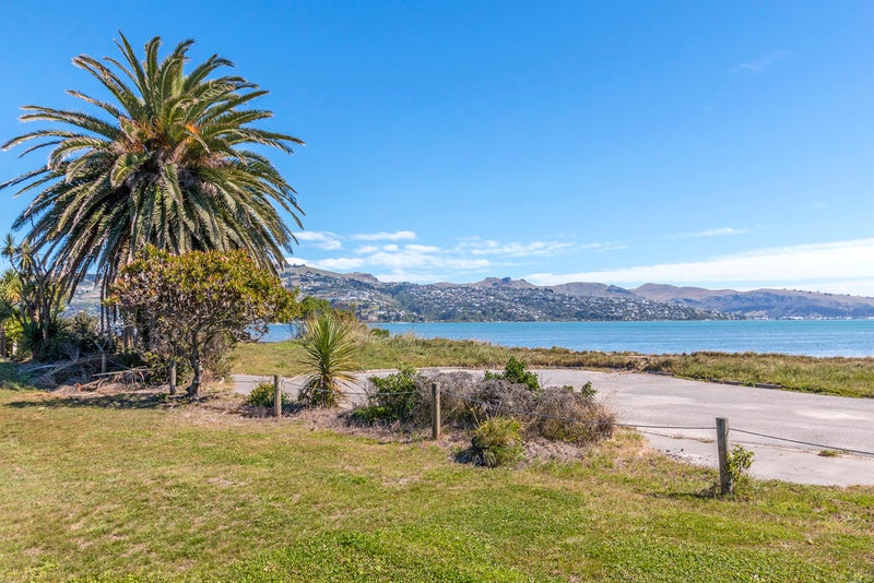 73 Rocking Horse Road, Southshore, Christchurch - Carousel 11