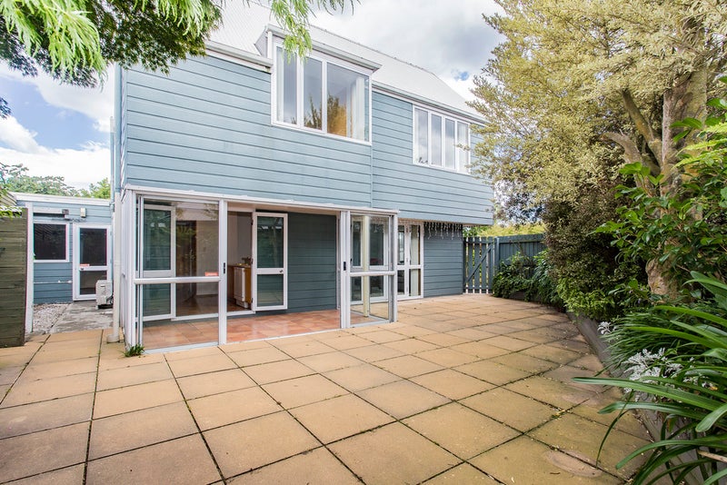 62 Wairakei Road, Bryndwr, Christchurch - Carousel 1