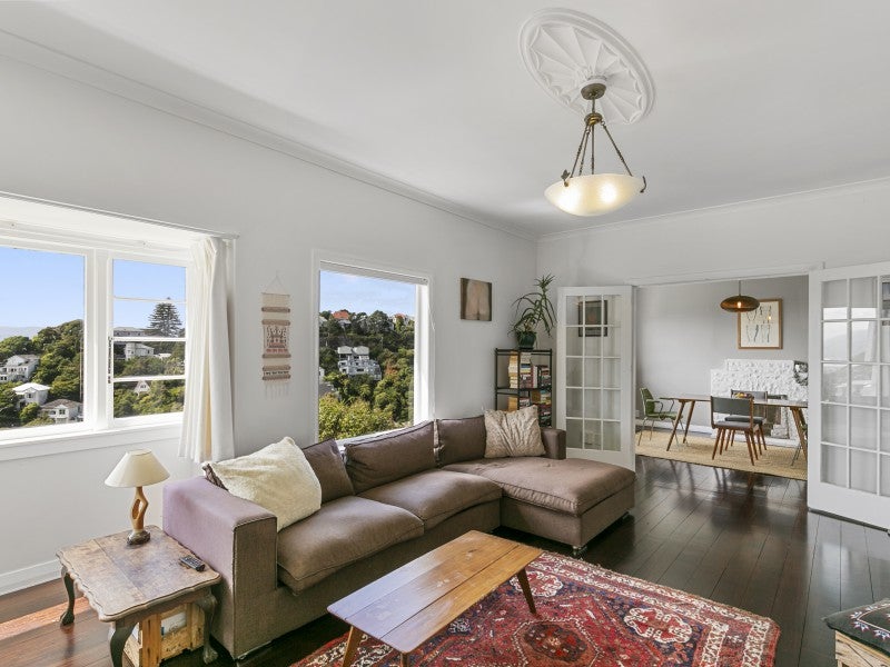 5 Thorby Street, Northland, Wellington - Carousel 2