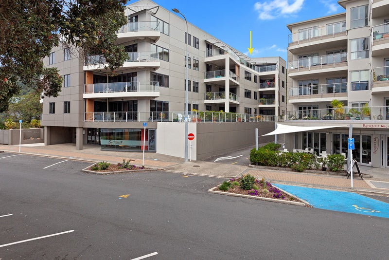 503/17 Quay Street, Whakatane, Whakatane - Carousel 2