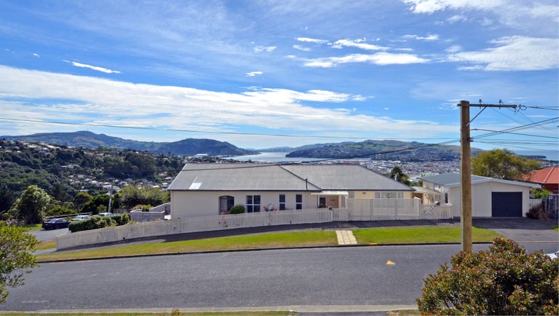 21 Cuba Street, Calton Hill, Dunedin - Carousel 2