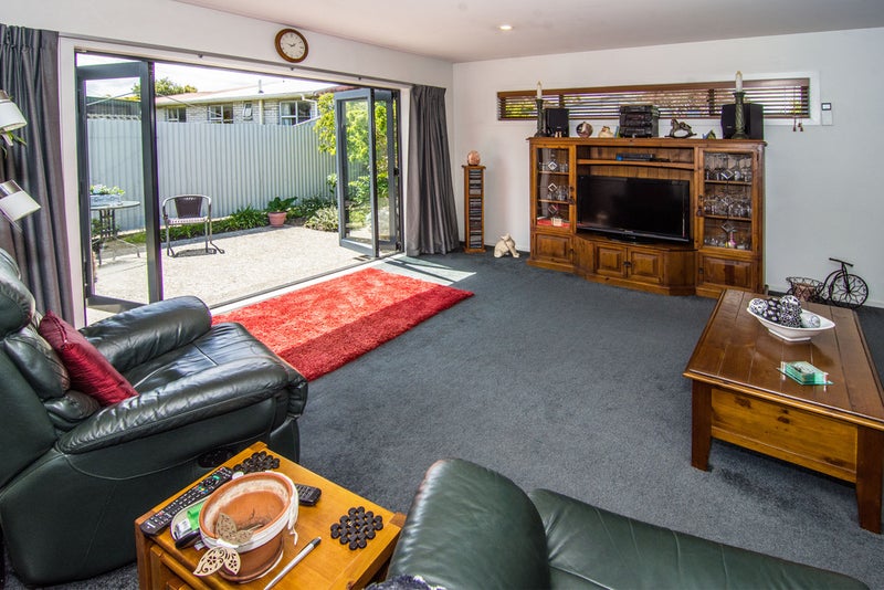 18A Vivian Street, Solway, Masterton - Carousel 2