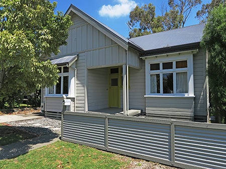 26 Harris Street, Kaiti, Gisborne - Carousel 1