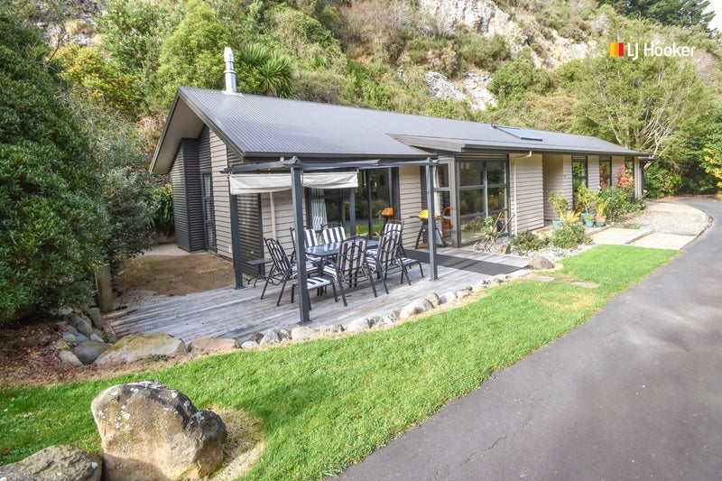 154 Malvern Street, Woodhaugh, Dunedin - Carousel 1