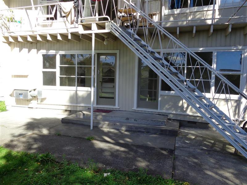 65B Kilmarnock Street, Riccarton, Christchurch - Carousel 1