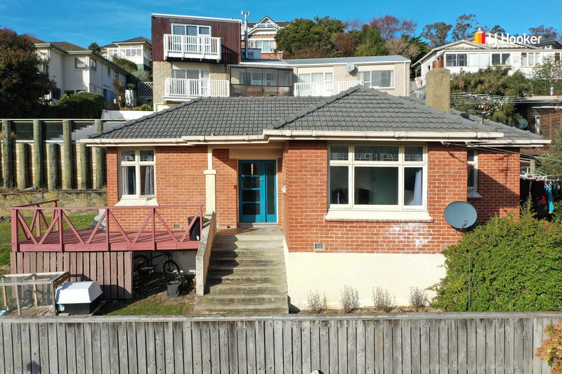 7 Corstorphine Road, Corstorphine, Dunedin - Carousel 1