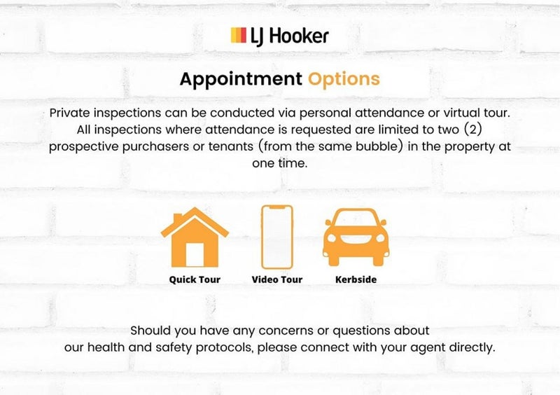 188A Balmacewen Road, Wakari, Dunedin - Carousel 23