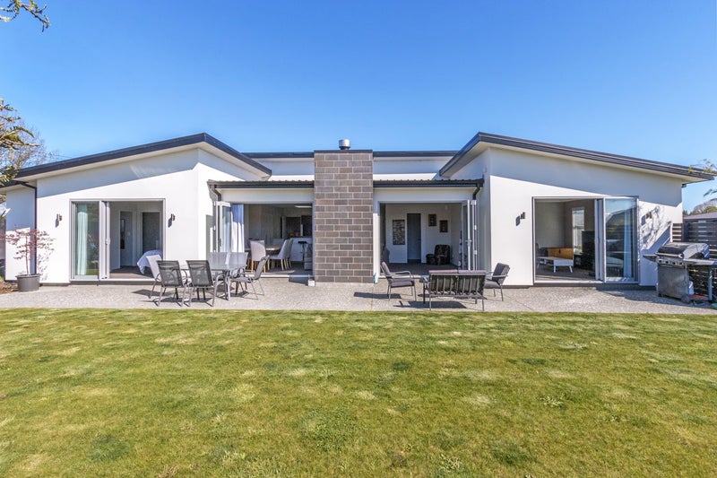 14 Te Rito Street, Marshland, Christchurch - Carousel 13