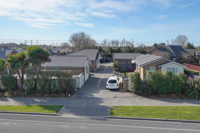 220C Buchanans Road, Yaldhurst, Christchurch - Carousel 17