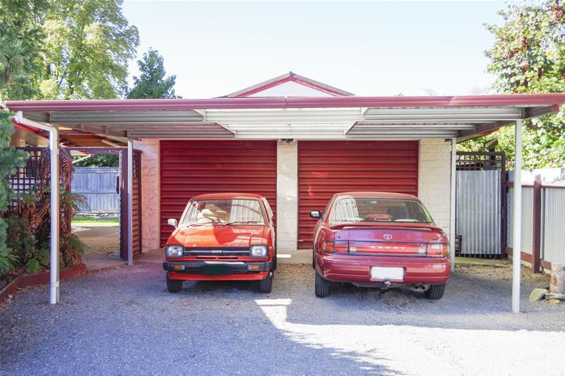 67 Litchfield Street, Redwoodtown, Blenheim - Carousel 21