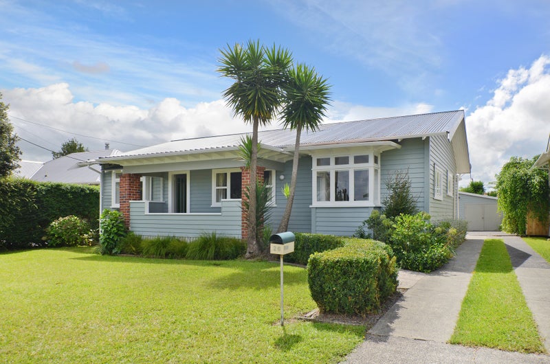 26 Oranga Road, Kensington, Whangarei - Carousel 1