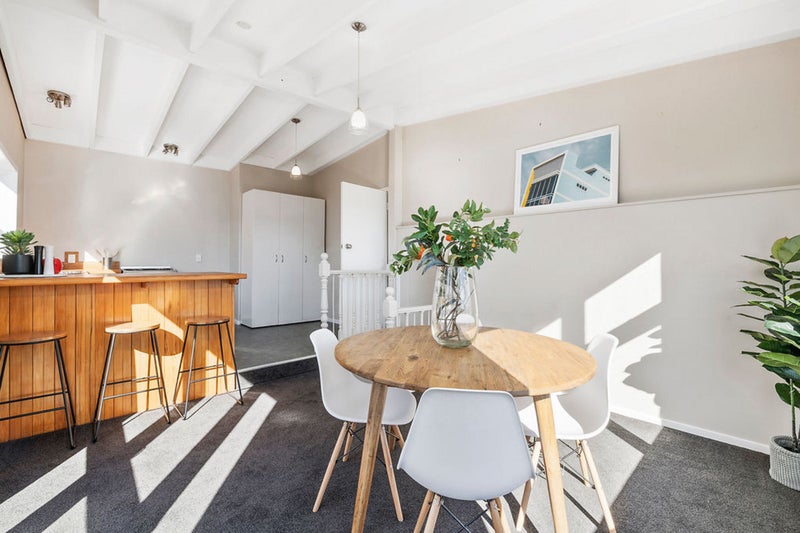 46 Sheridan Terrace, Johnsonville, Wellington - Carousel 2