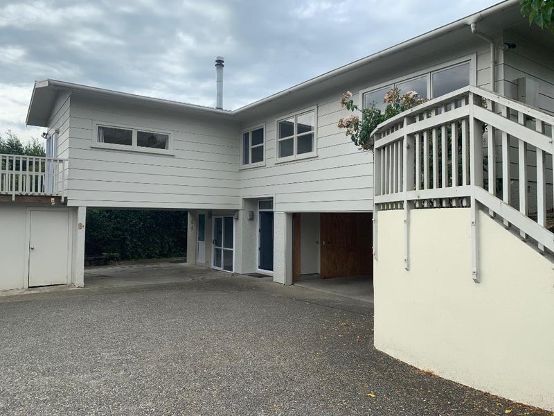 8B Tuckett Place, Enner Glynn, Nelson - Carousel 1