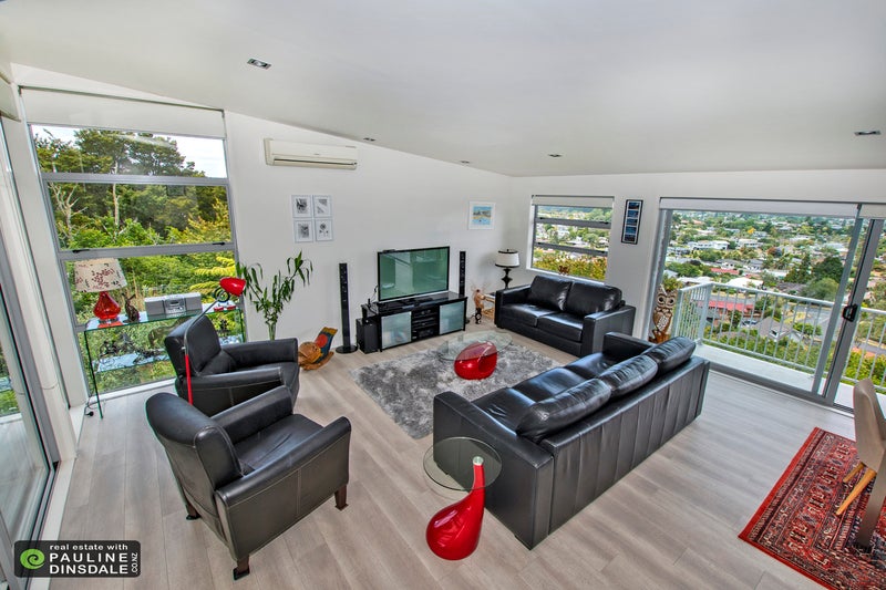 22 Louisa Lane, Kamo, Whangarei - Carousel 2
