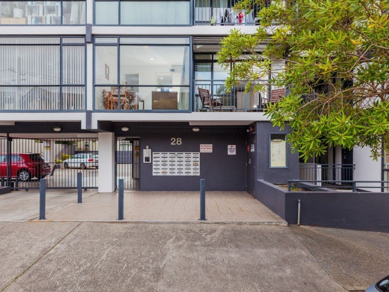 2F/28 Stanwell Street, Parnell, Auckland - Carousel 2