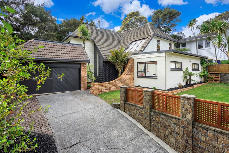 71 Park Hill Road, Birkenhead, Auckland - Carousel 2