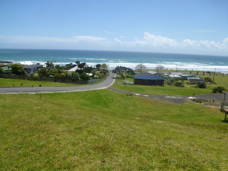 15 Wharo Way, Ahipara, Kaitaia - Carousel 2