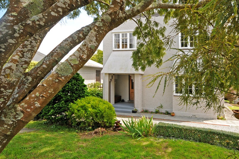 134 South Makara Road, MAKARA 6972, KARORI - Carousel 2