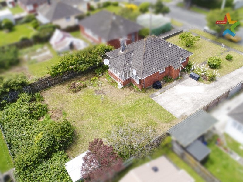 50 Godley Street, Waiwhetu, Lower Hutt - Carousel 2