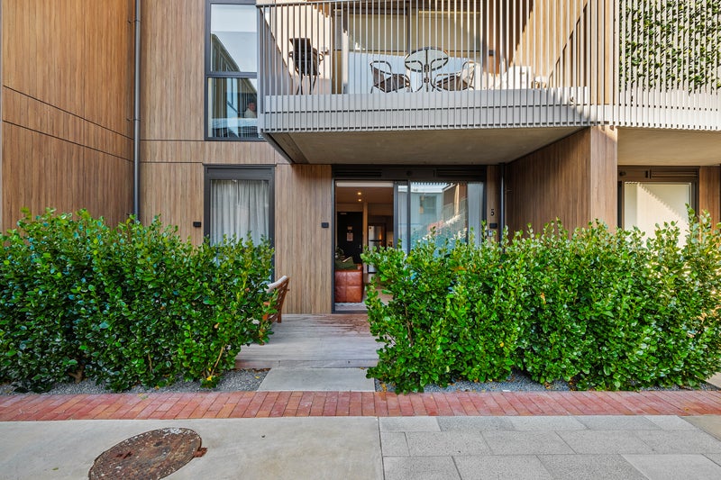 5/231 Madras Street, Christchurch Central, Christchurch - Carousel 1