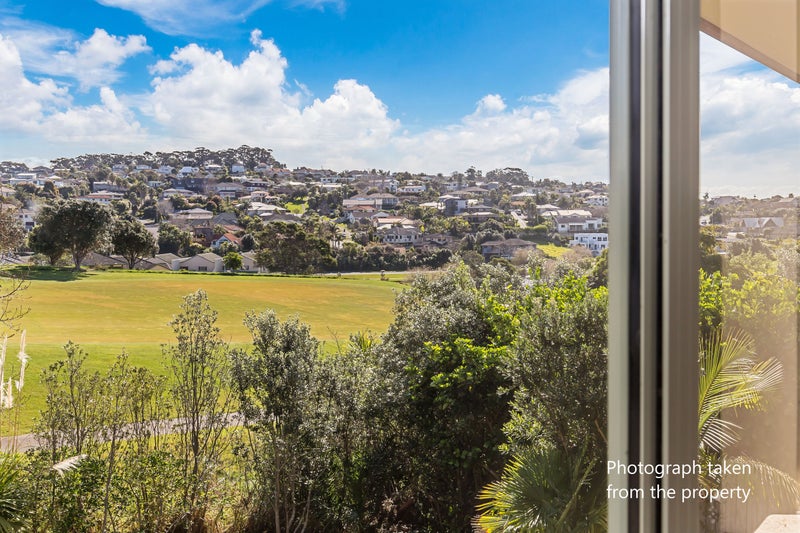 33 Fingal Way, Gulf Harbour, Whangaparaoa - Carousel 1