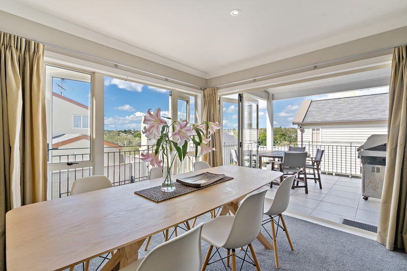 51A Rawhitiroa Road, Kohimarama, Auckland - Carousel 25