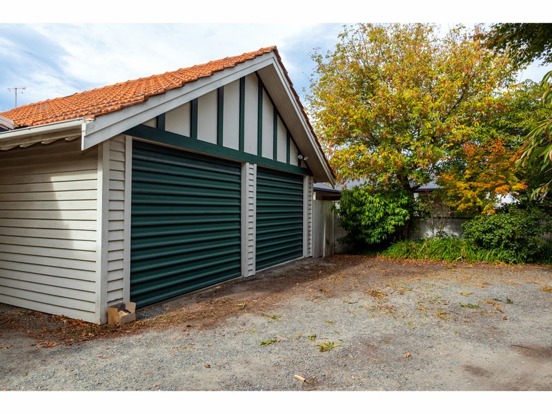 9 Sealy Street, Highfield, Timaru - Carousel 35