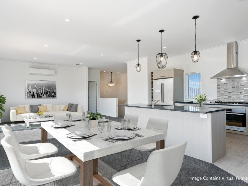 11 Maunganamu Drive, Wharewaka, Taupo - Carousel 2