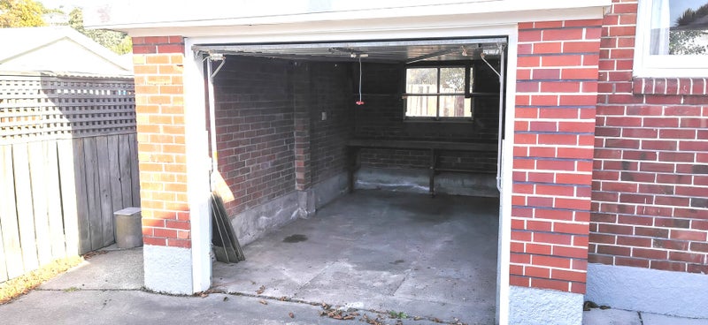 52A Grange Street, Hillsborough, Christchurch - Carousel 13