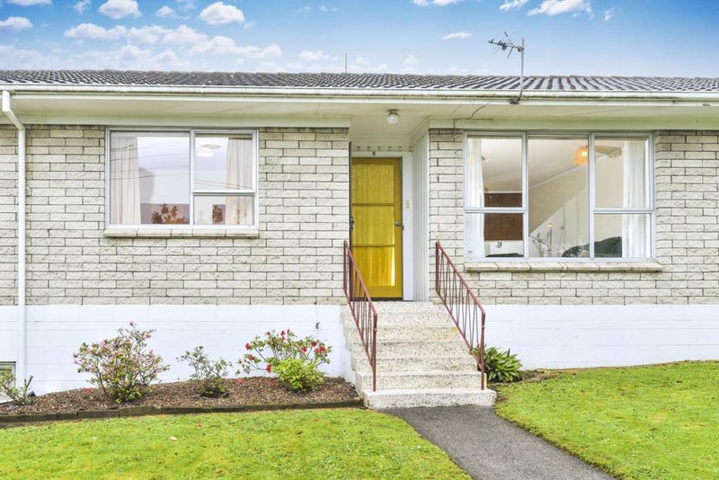 3/56 Pilkington Road, Mount Wellington, Auckland - Carousel 2