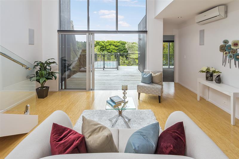 10 Island View Terrace, Cockle Bay, Auckland - Carousel 21