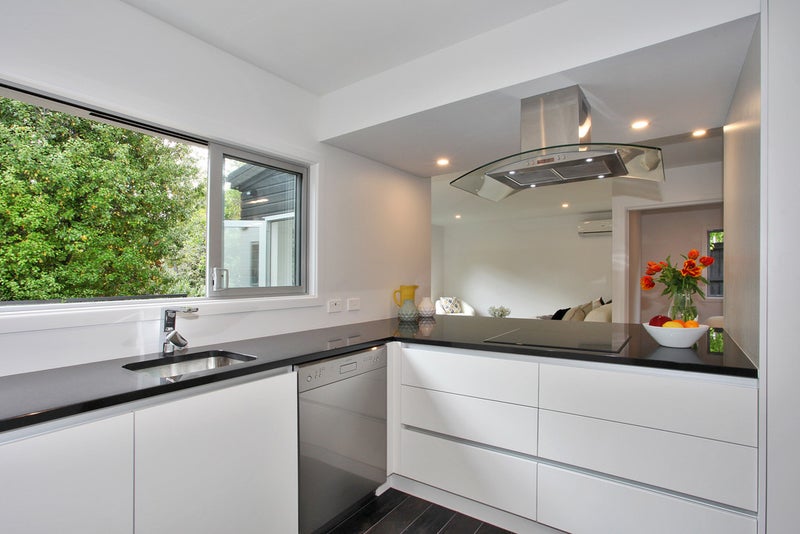 4/46 Trafalgar Street, Saint Albans, Christchurch - Carousel 2