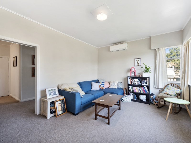 21 Kiwi Avenue, Forest Lake, Hamilton - Carousel 14