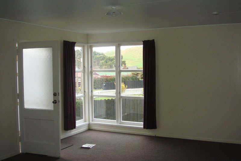 15 Collie Drive, Pukehangi, Rotorua - Carousel 2