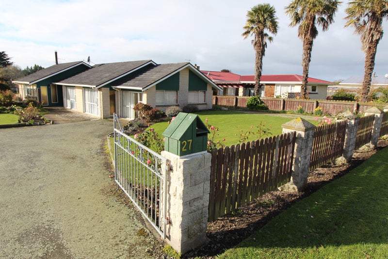 27 Weston Road, Holmes Hill, Oamaru - Carousel 15