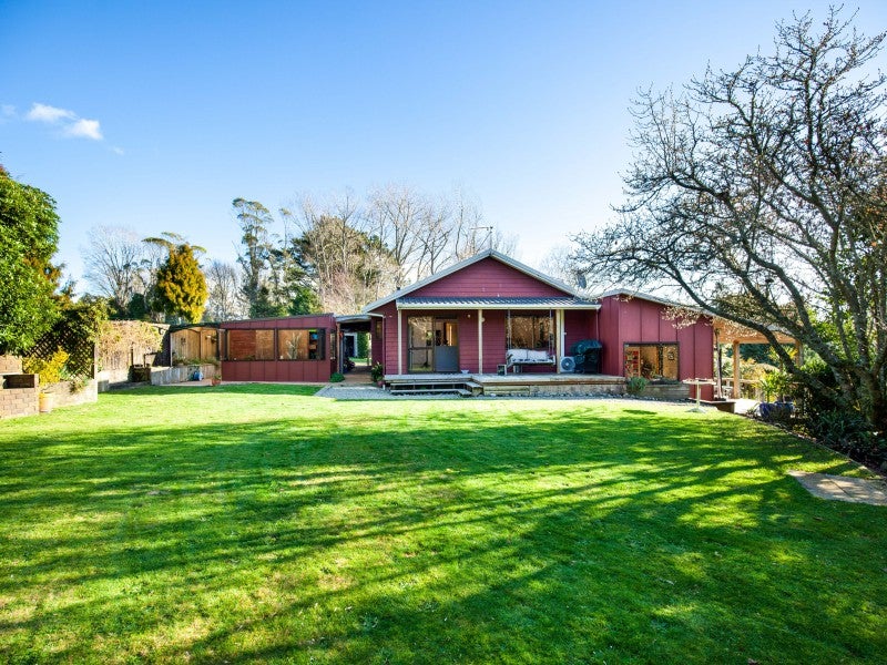 297 Tarata Road, Norfolk, Inglewood - Carousel 2