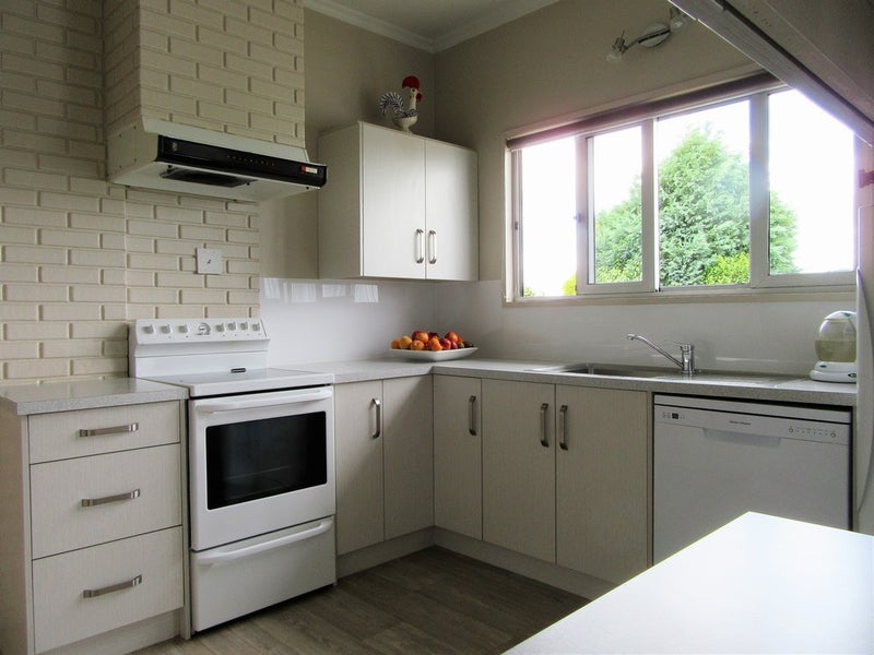 141 Te Awa Road, Pohangina, Feilding - Carousel 2