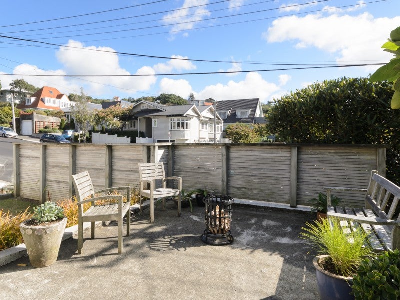 7 Rimu Road, Kelburn, Wellington - Carousel 2