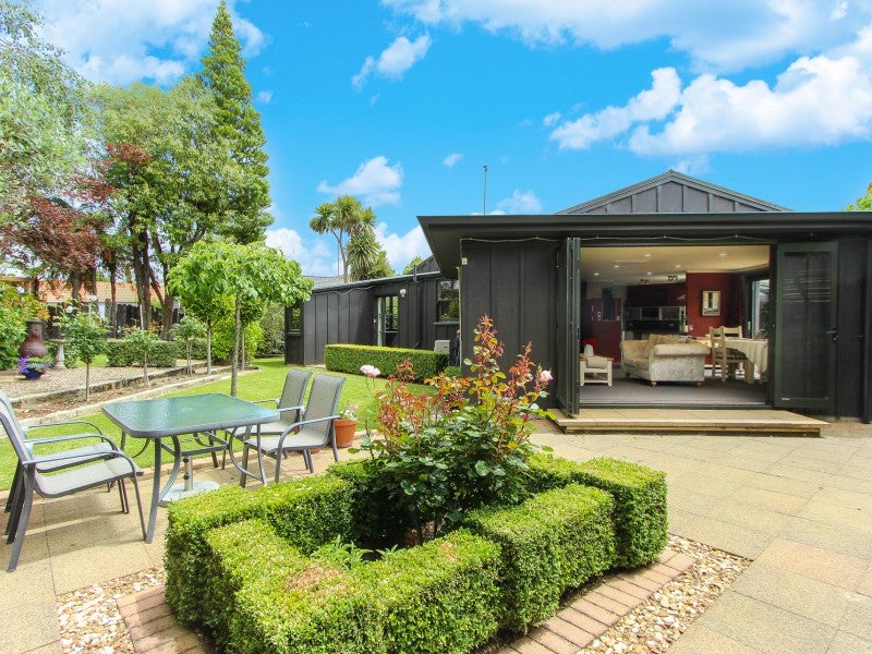 10A Wylie Street, Glenholme, Rotorua - Carousel 1