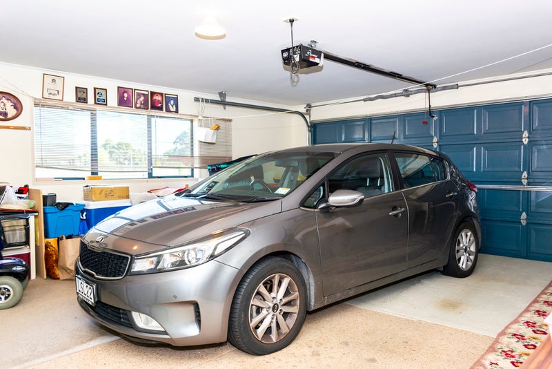 32 Dillon Drive, Bell Block, New Plymouth - Carousel 20