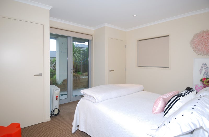 222A Kohimarama Road, Kohimarama, Auckland - Carousel 10
